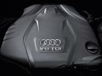 Audi A7 Sportback 3.0 TDI Quattro 2010 года